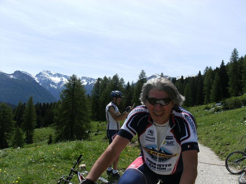 GITA VAL DI FASSA 2011 (195).JPG